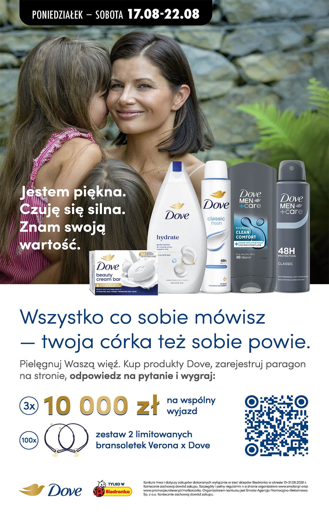 Biedronka