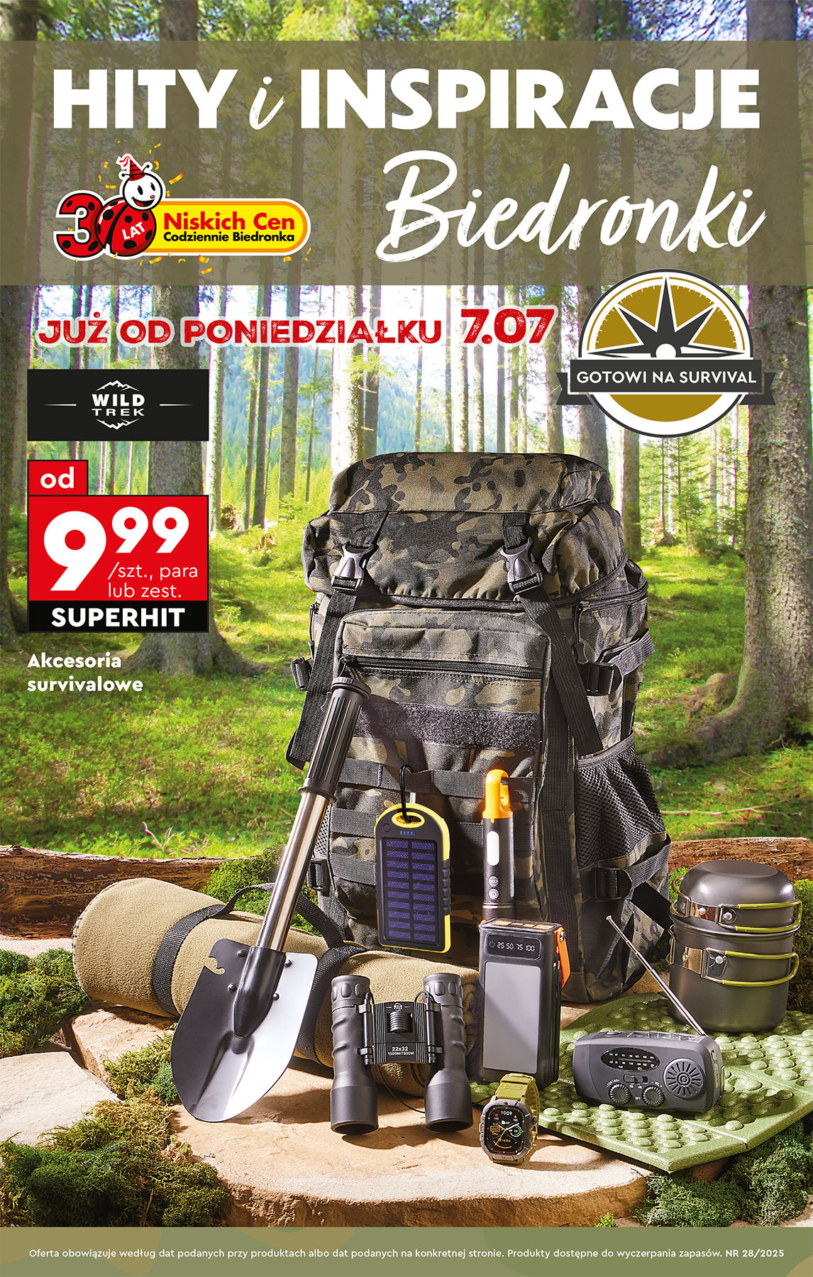 okazje-tygodnia-07-07