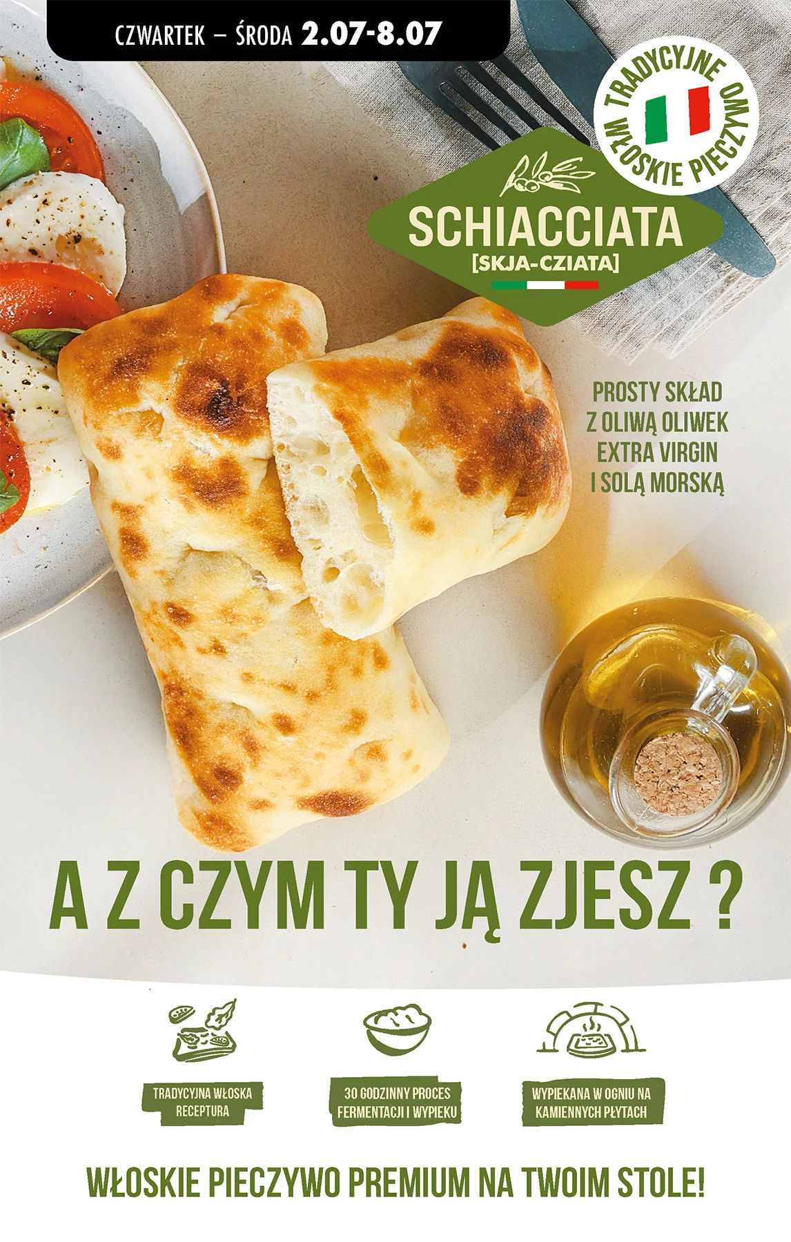 Biedronka