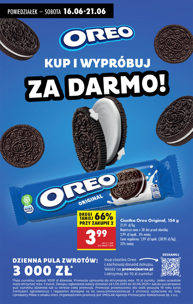 Biedronka