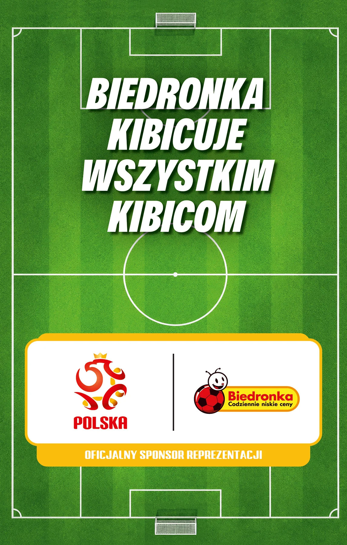 Biedronka