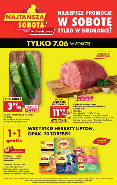 najtansza-sobota-07-06