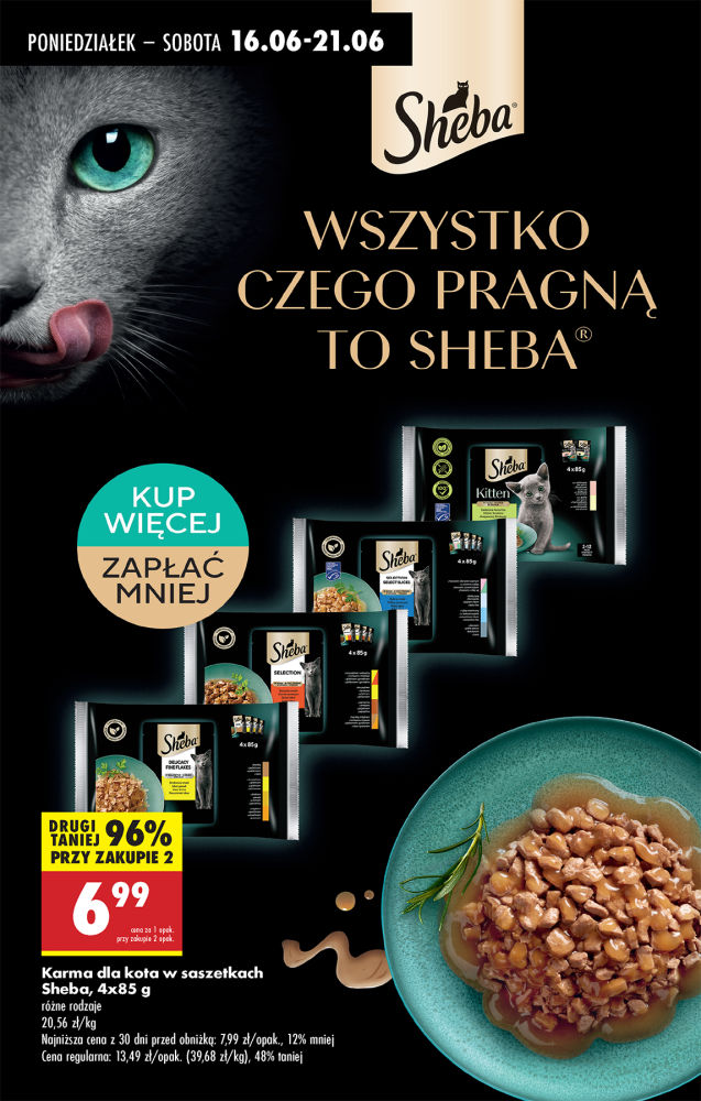 Biedronka
