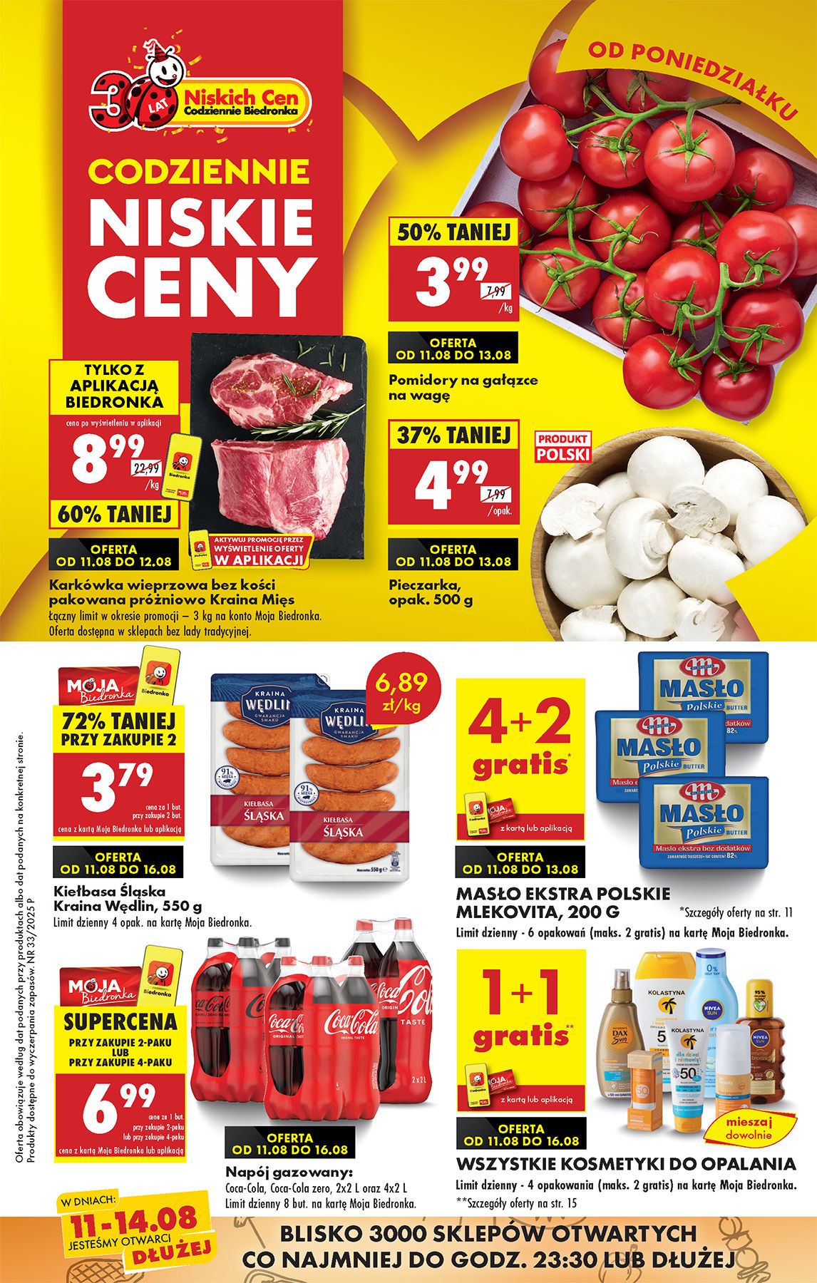 biedronki-niskie-ceny-p-oferta-od-11-08