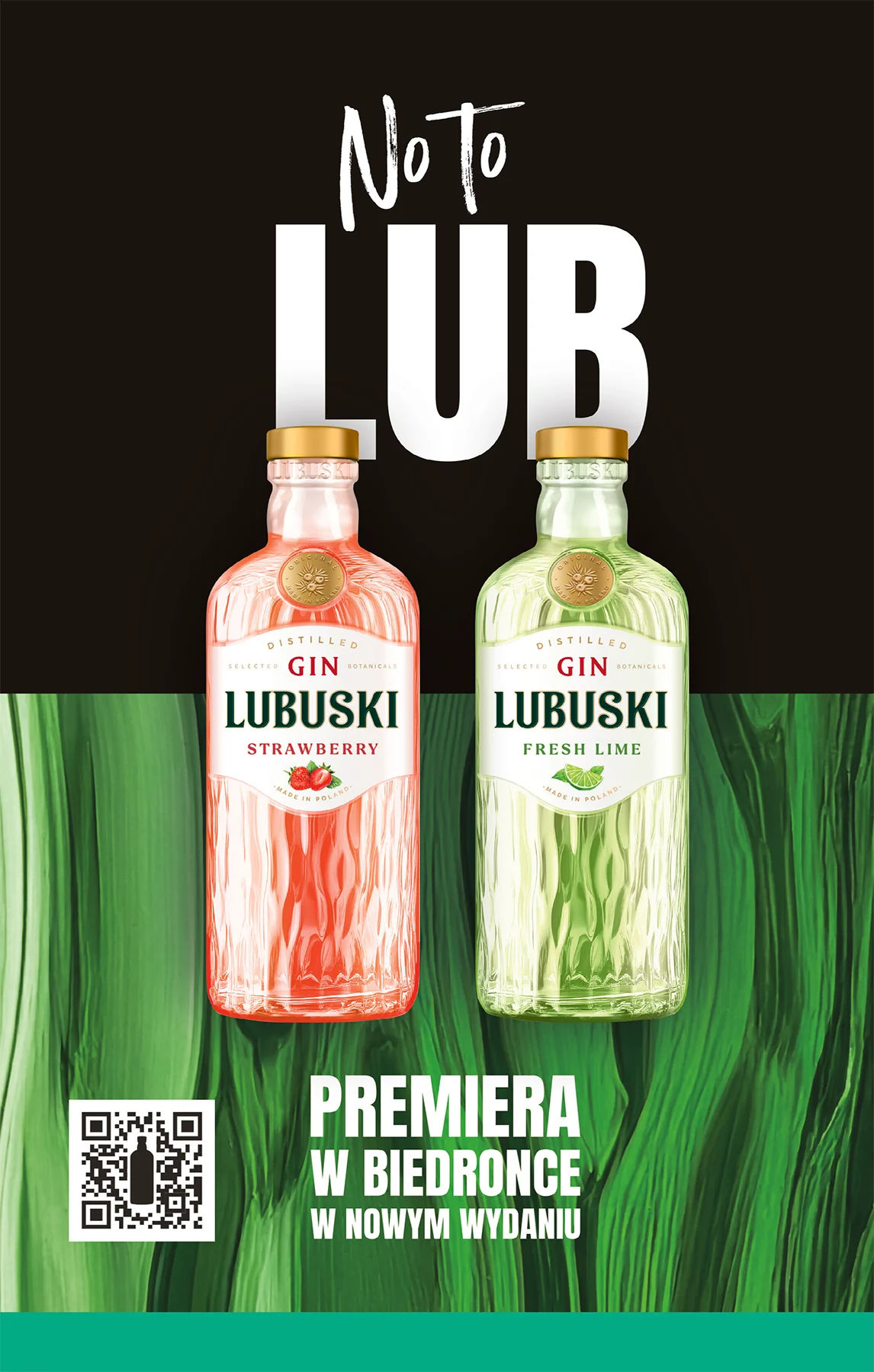 Biedronka