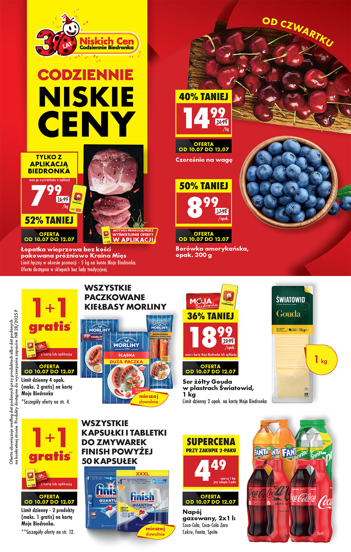 biedronki-niskie-ceny-p-oferta-od-10-07