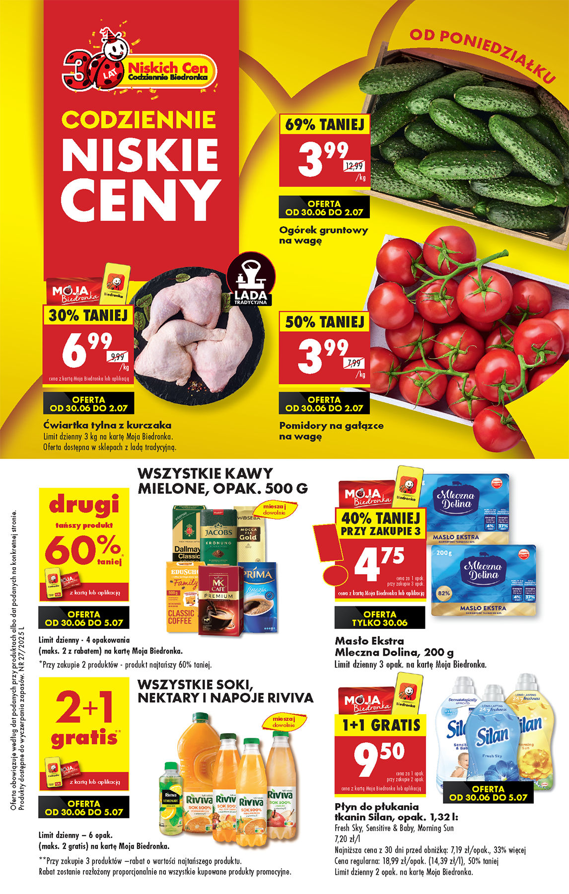 biedronki-niskie-ceny-p-oferta-od-30-06