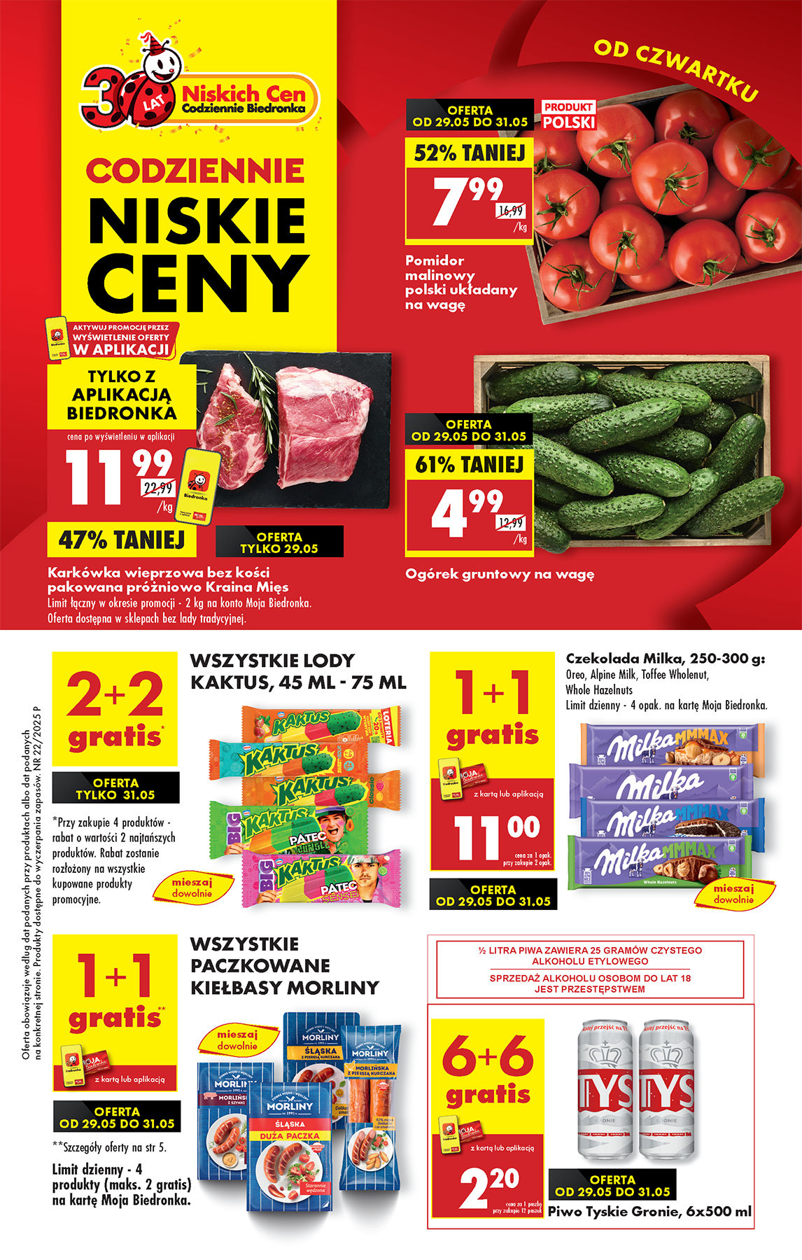 biedronki-niskie-ceny-p-oferta-od-29-05