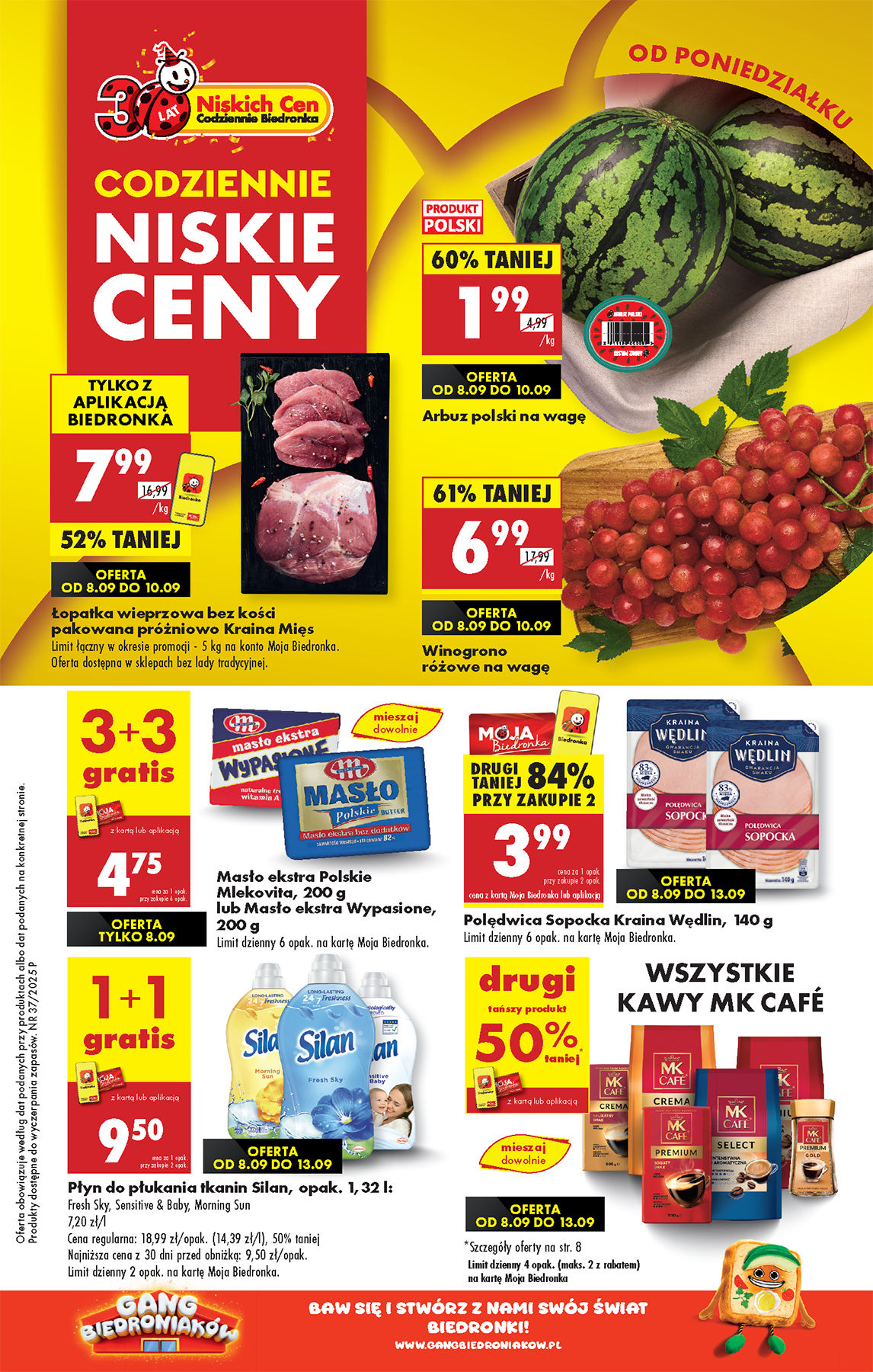 biedronki-niskie-ceny-p-oferta-od-08-09