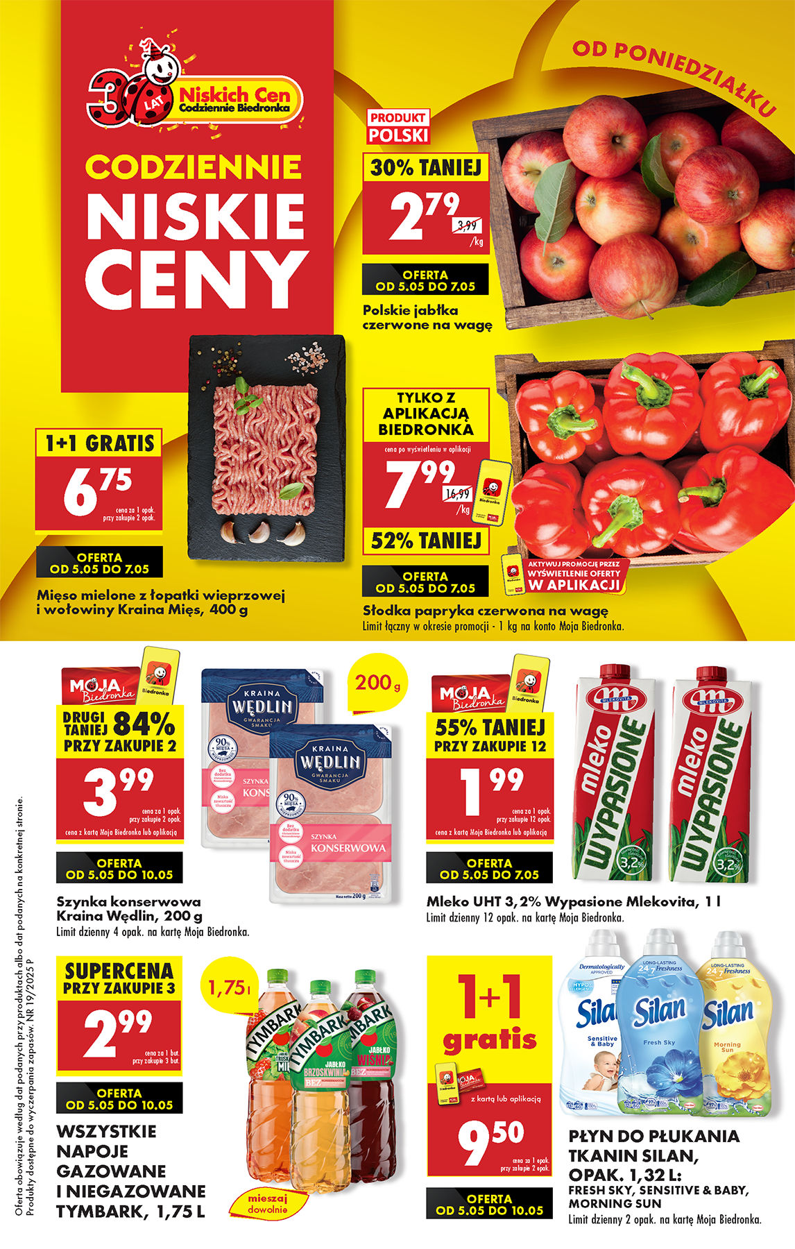 biedronki-niskie-ceny-p-oferta-od-05-05