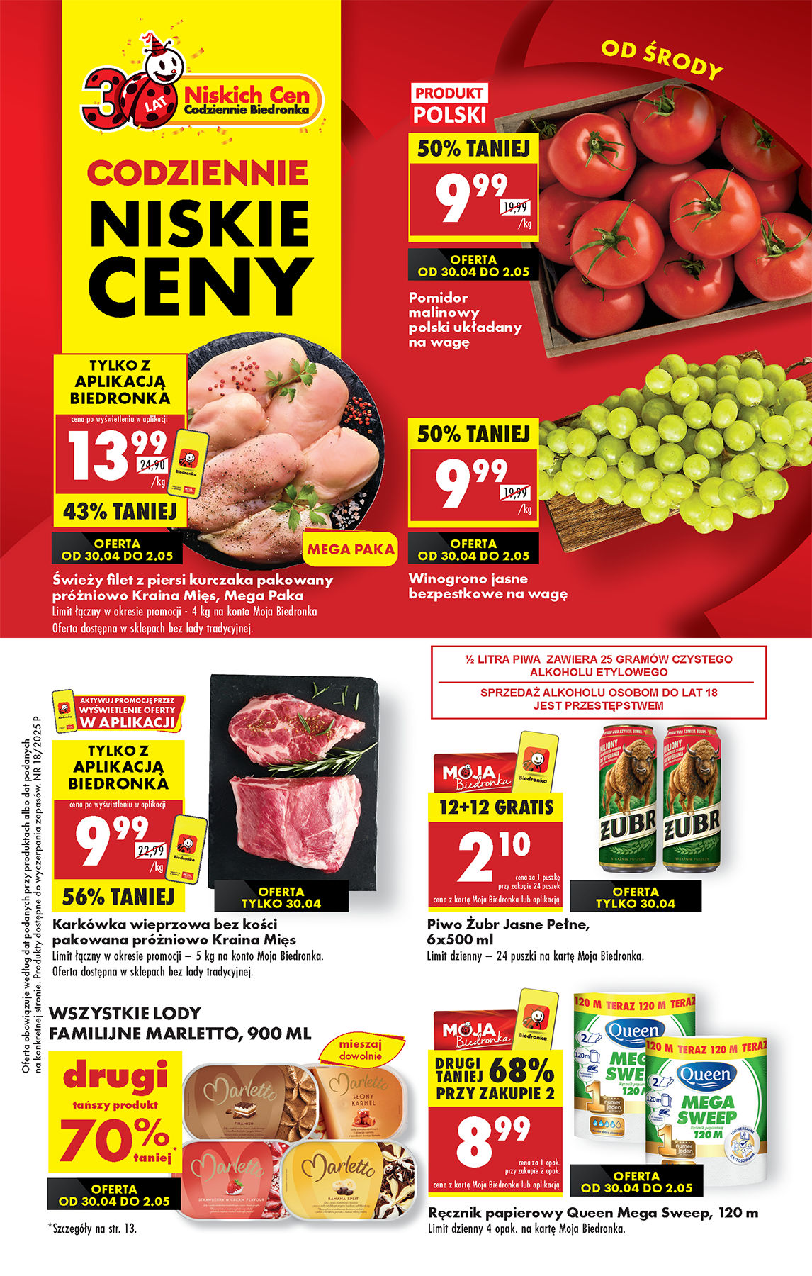 biedronki-niskie-ceny-p-oferta-od-30-04
