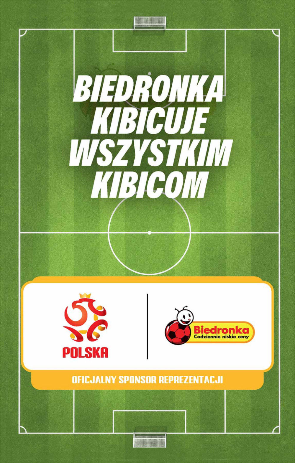 Biedronka