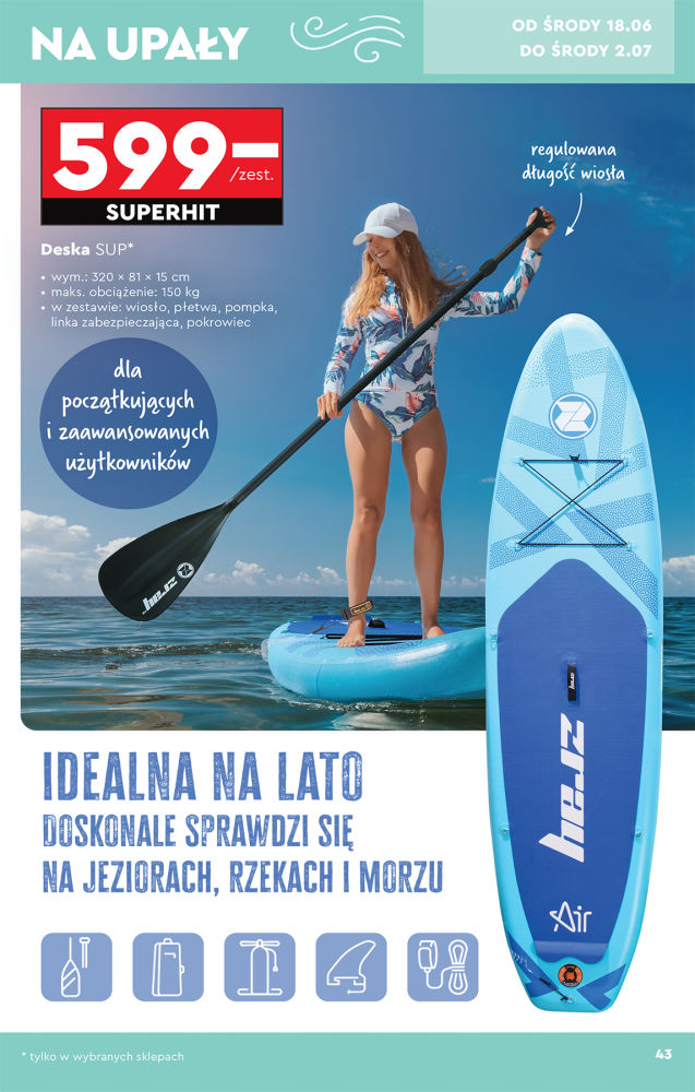 Biedronka