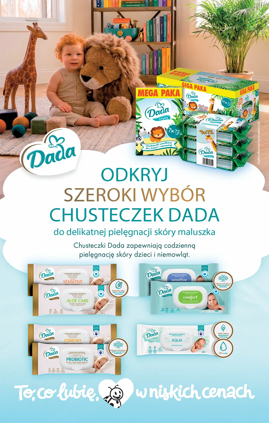 Biedronka