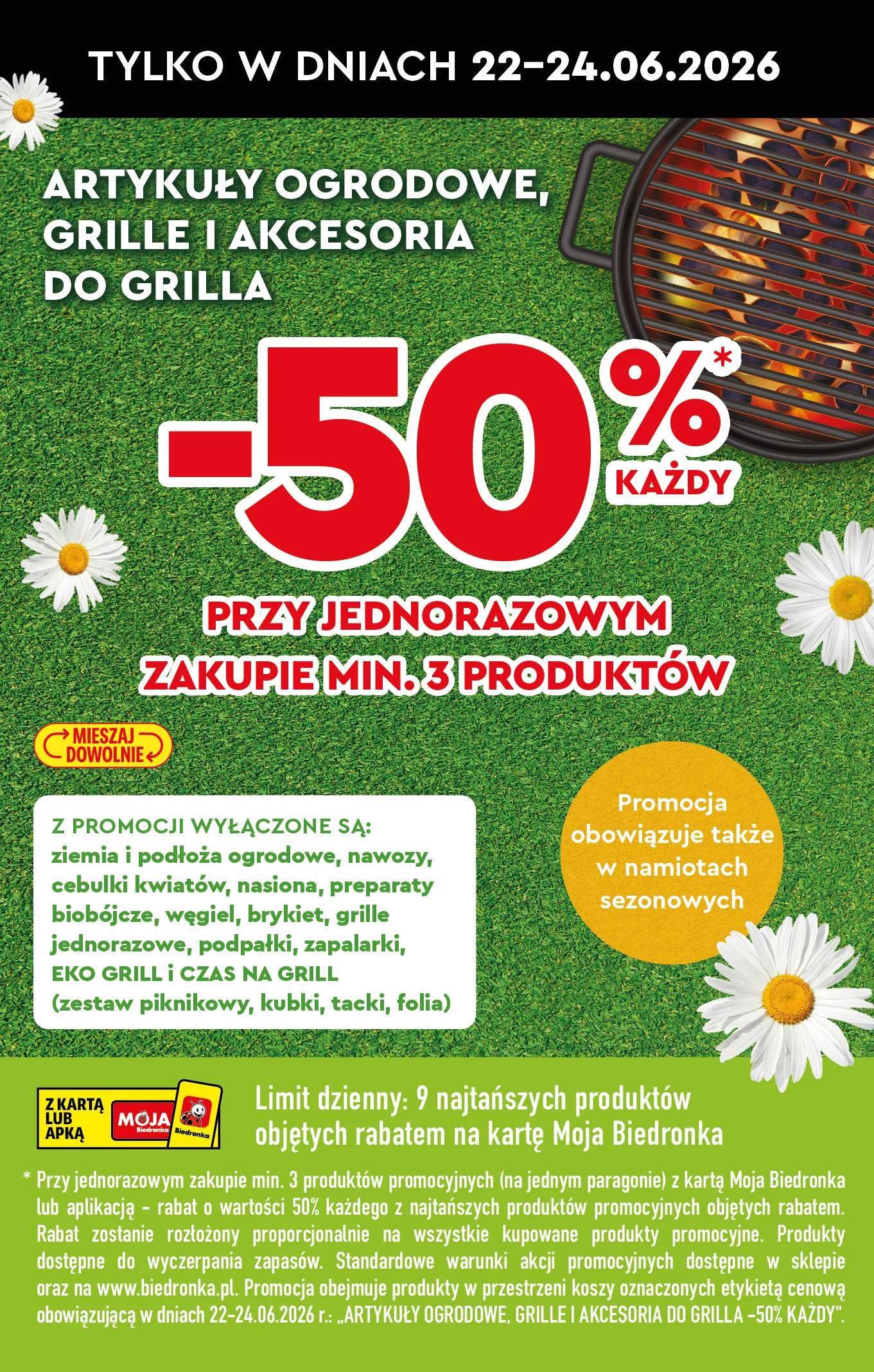 Biedronka