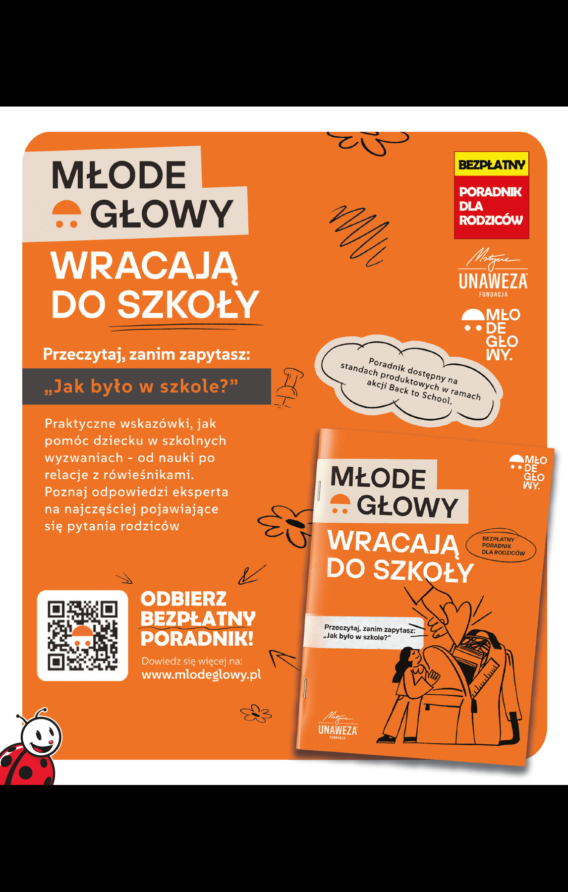 Biedronka