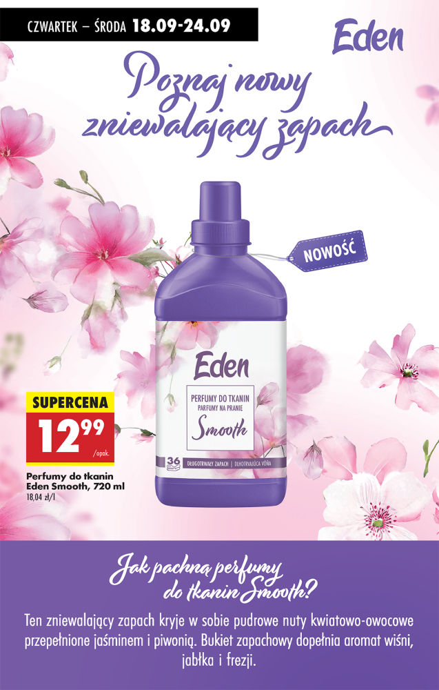 Biedronka