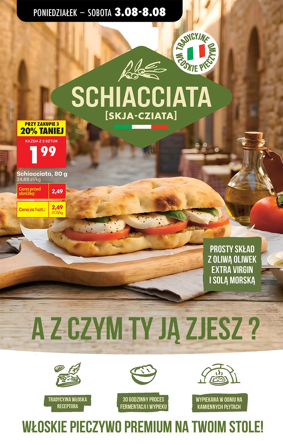 Biedronka