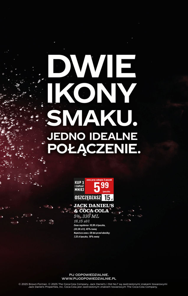 Biedronka