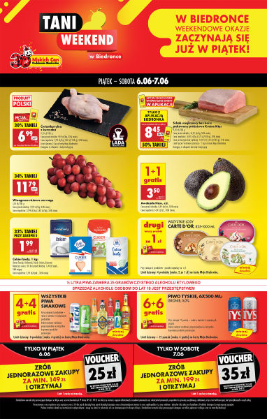 tani-weekend-06-06