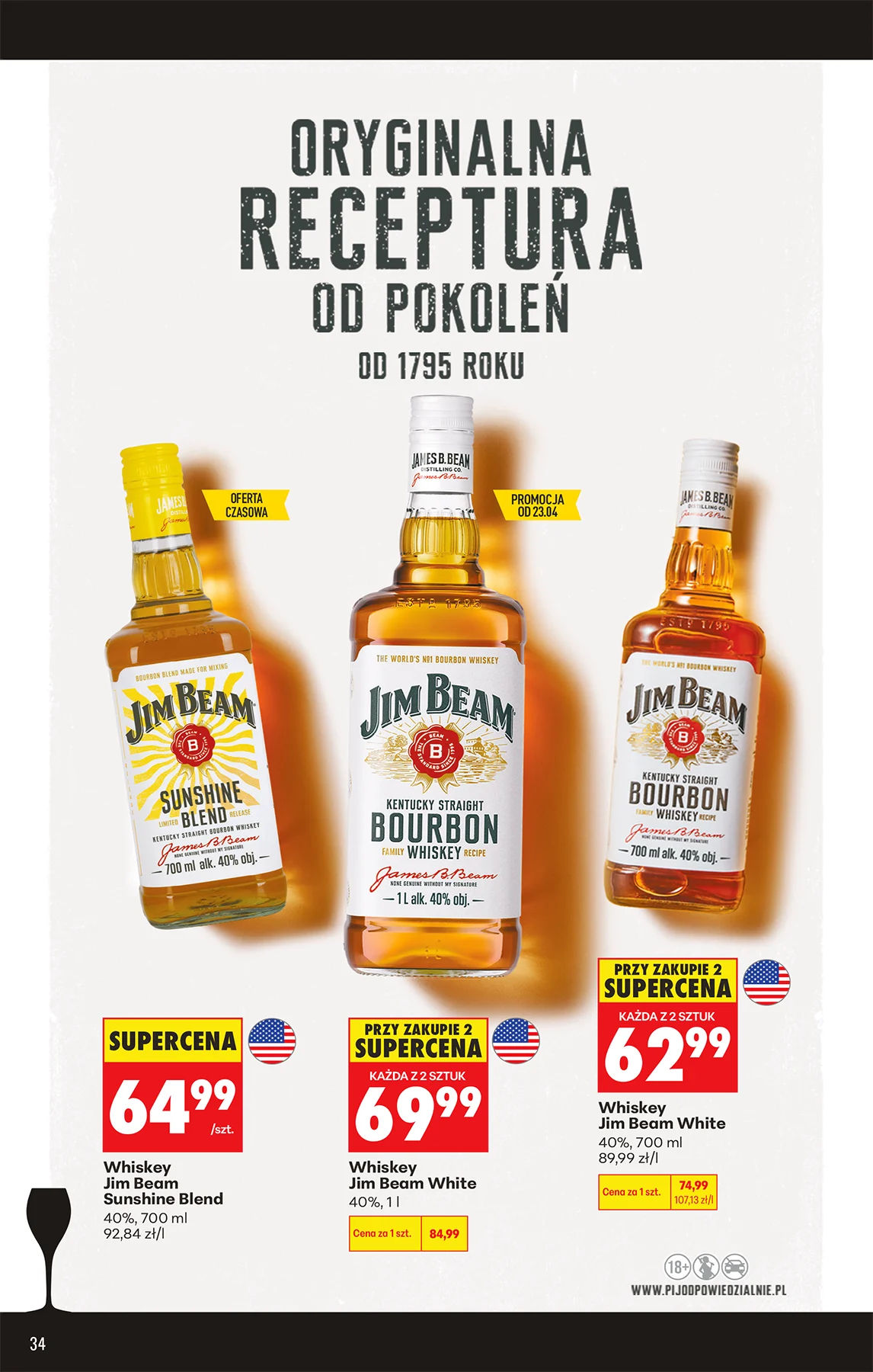 Biedronka