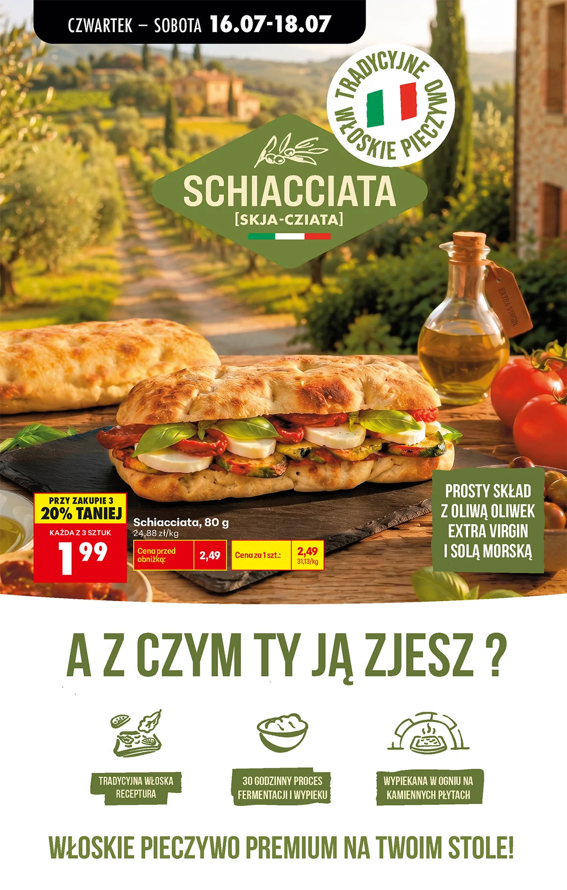 Biedronka