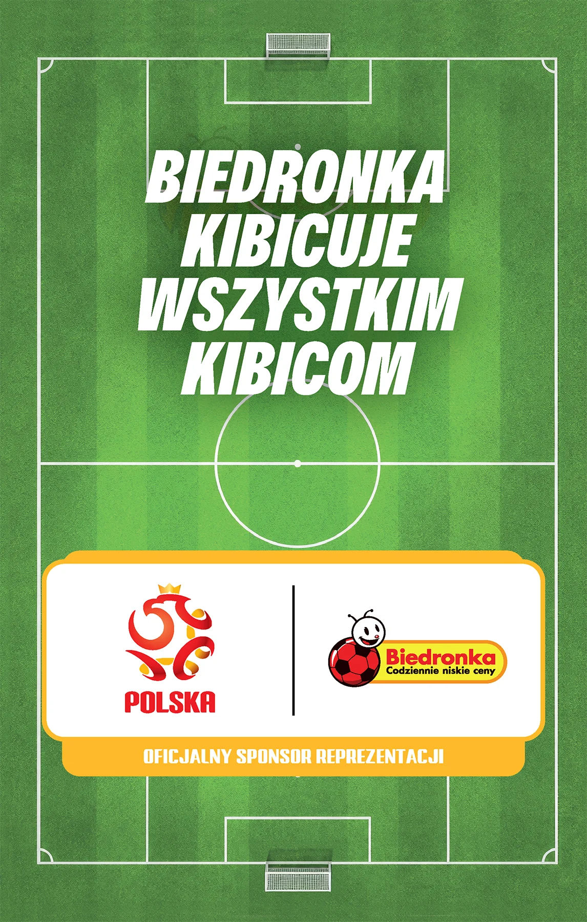 Biedronka