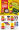 biedronki-niskie-ceny-p-oferta-od-09-06