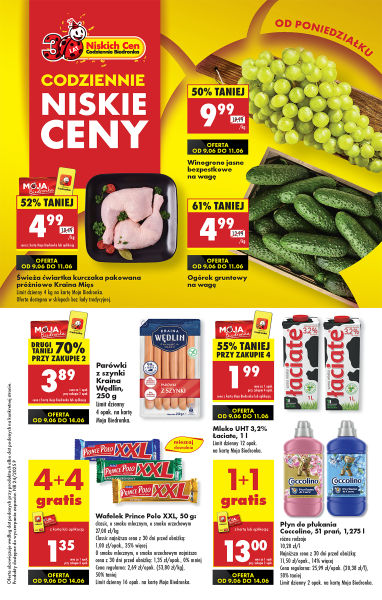 biedronki-niskie-ceny-p-oferta-od-09-06