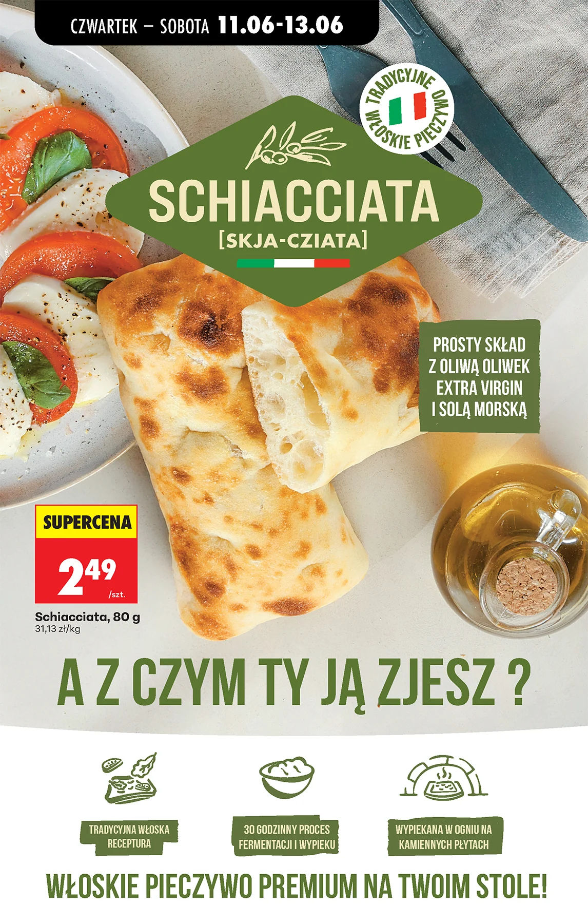 Biedronka