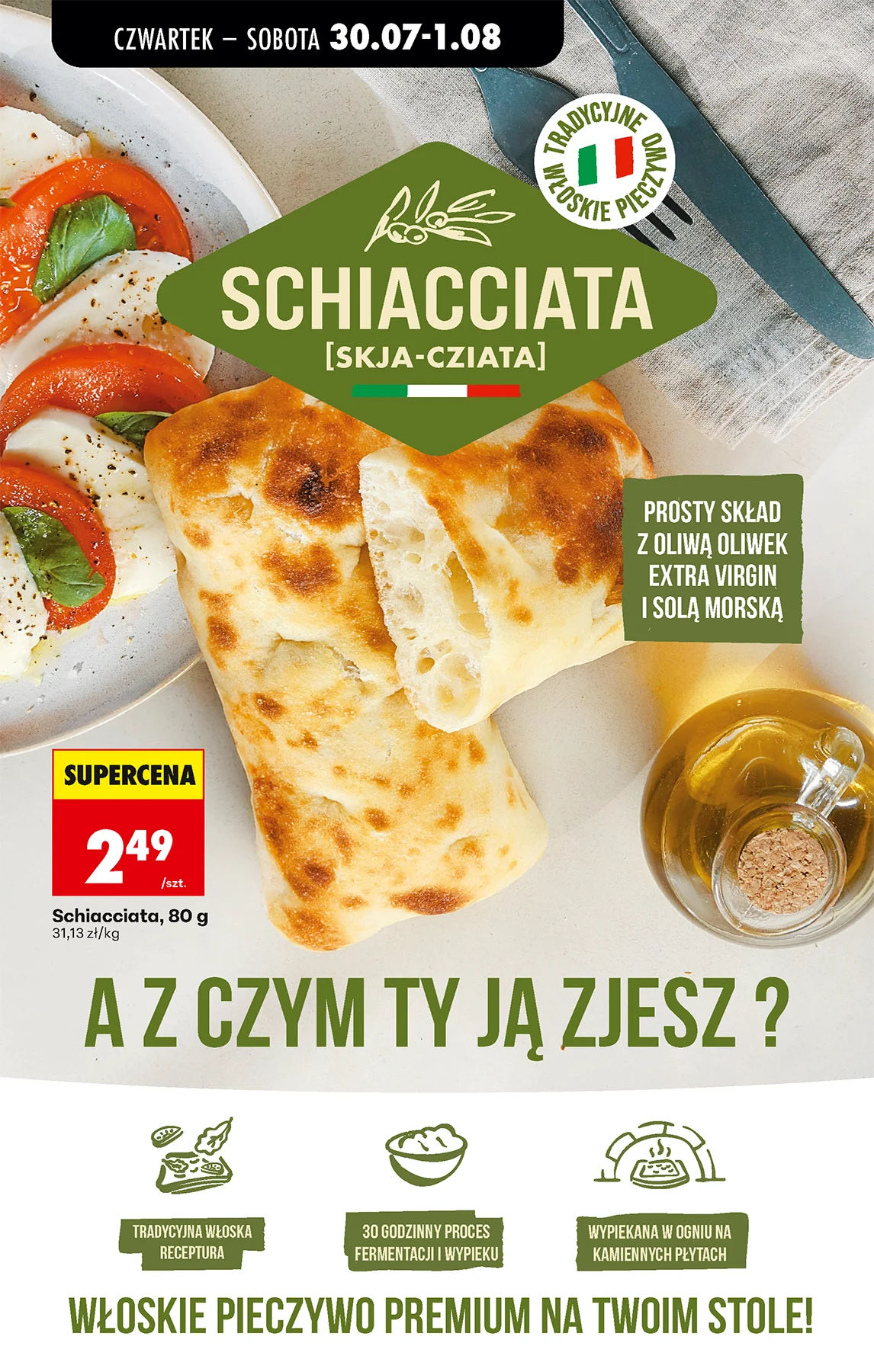 Biedronka