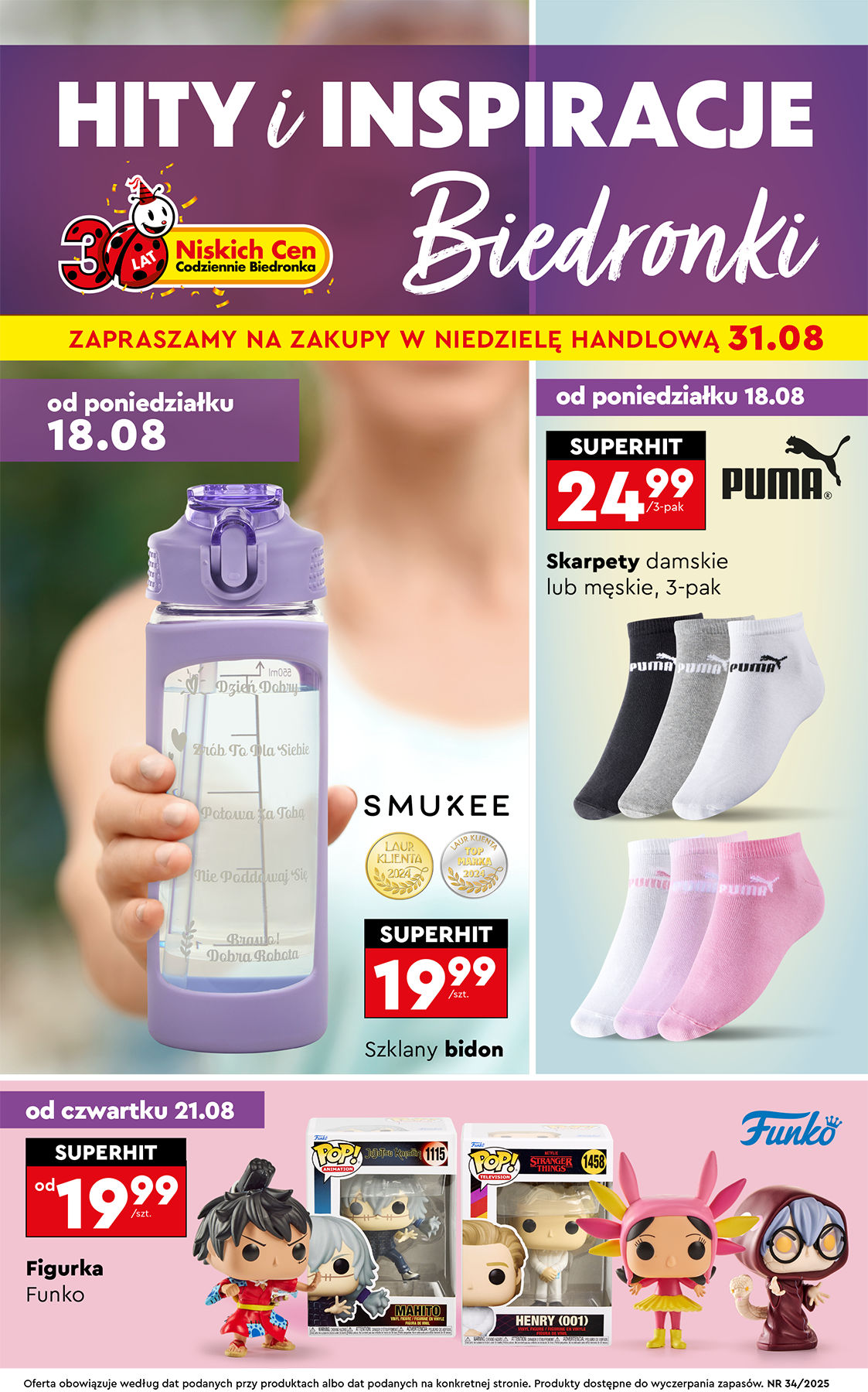 hity-i-inspiracje-18-08
