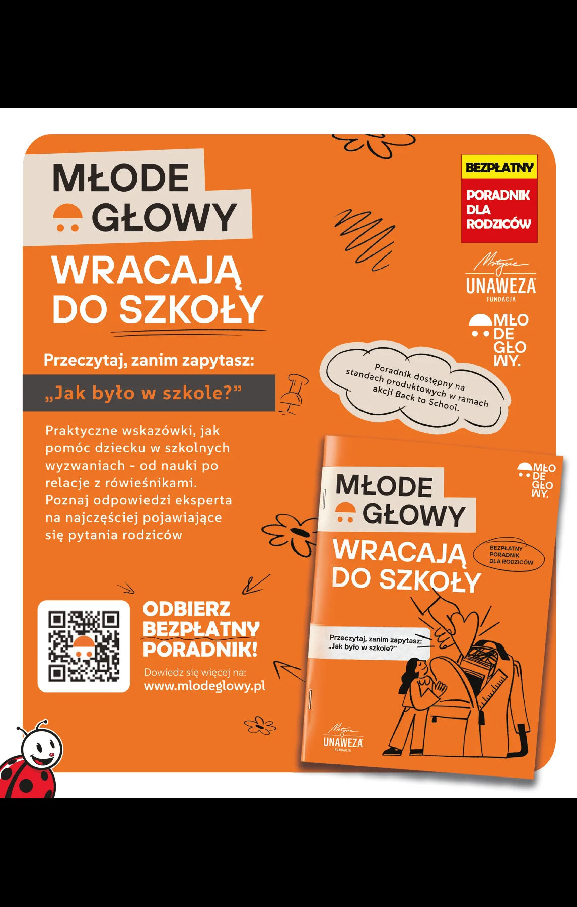 Biedronka