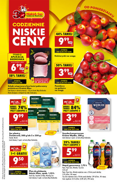 biedronki-niskie-ceny-p-oferta-od-02-06