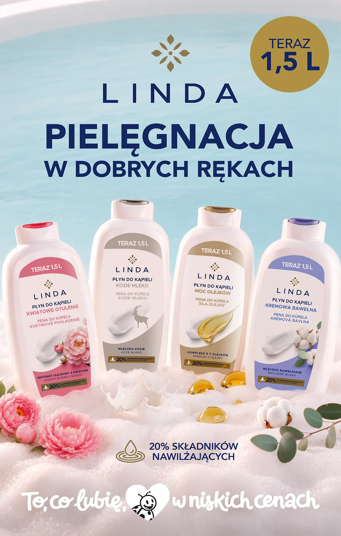 Biedronka