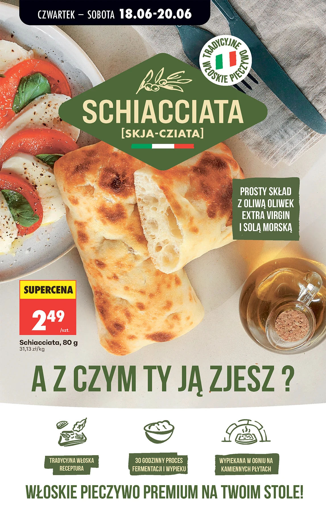 Biedronka