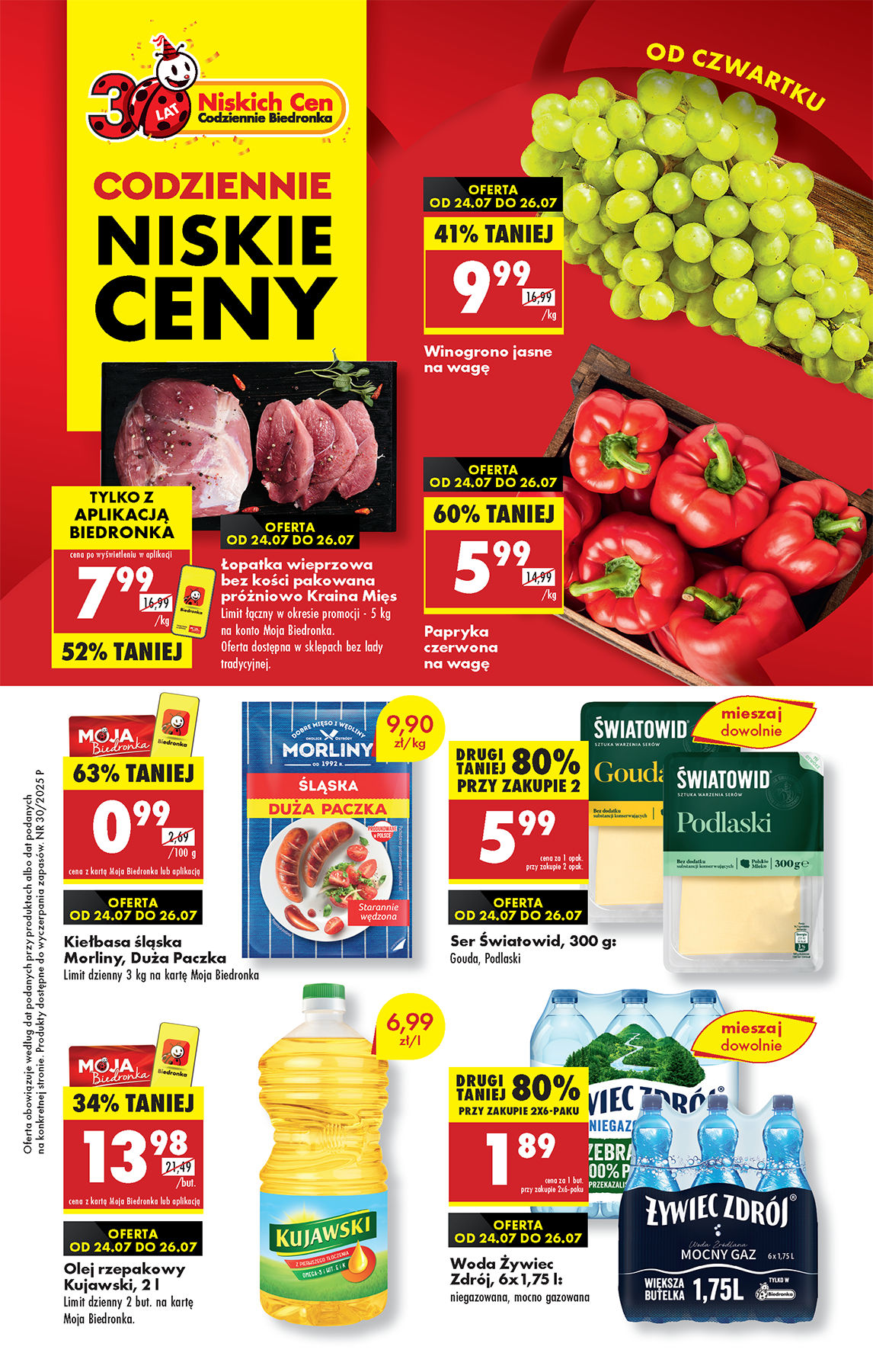 biedronki-niskie-ceny-p-oferta-od-24-07