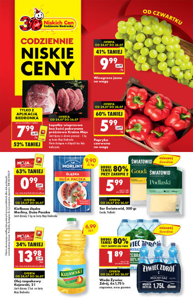 biedronki-niskie-ceny-p-oferta-od-24-07