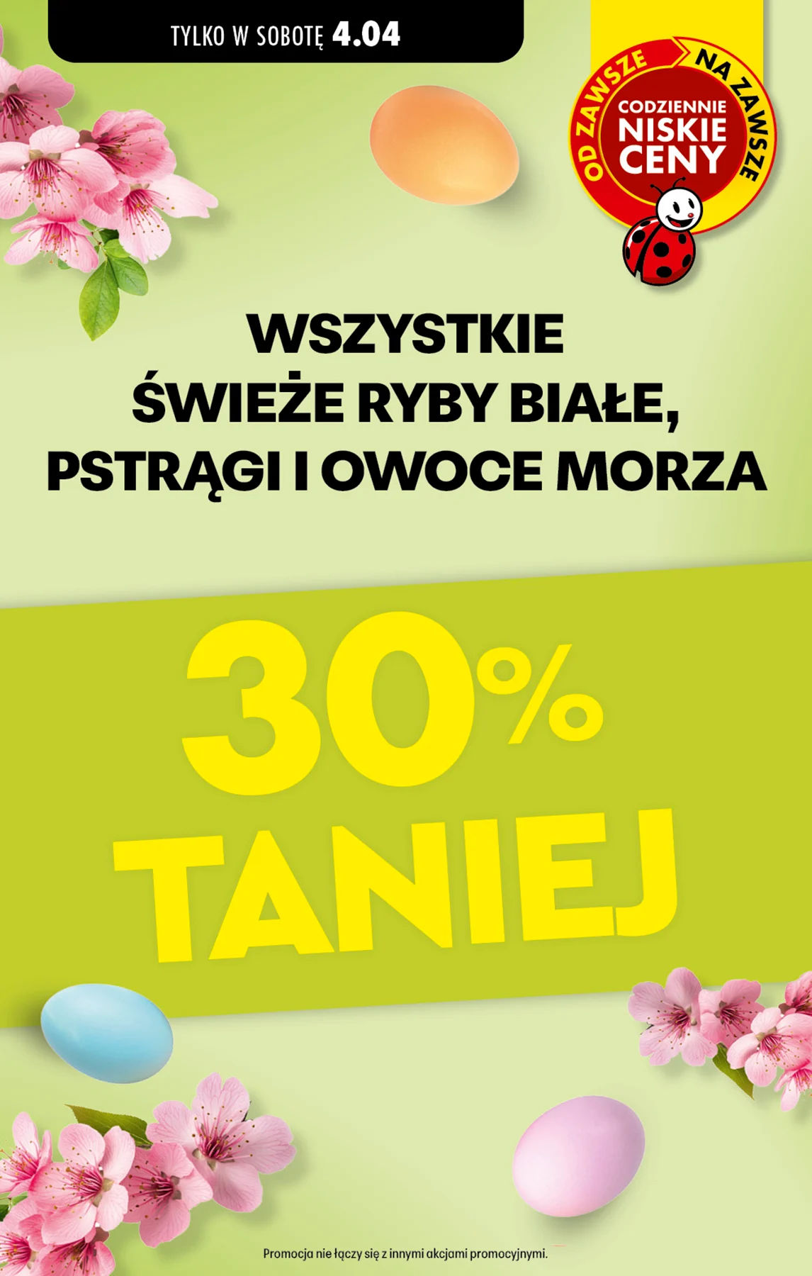 Biedronka