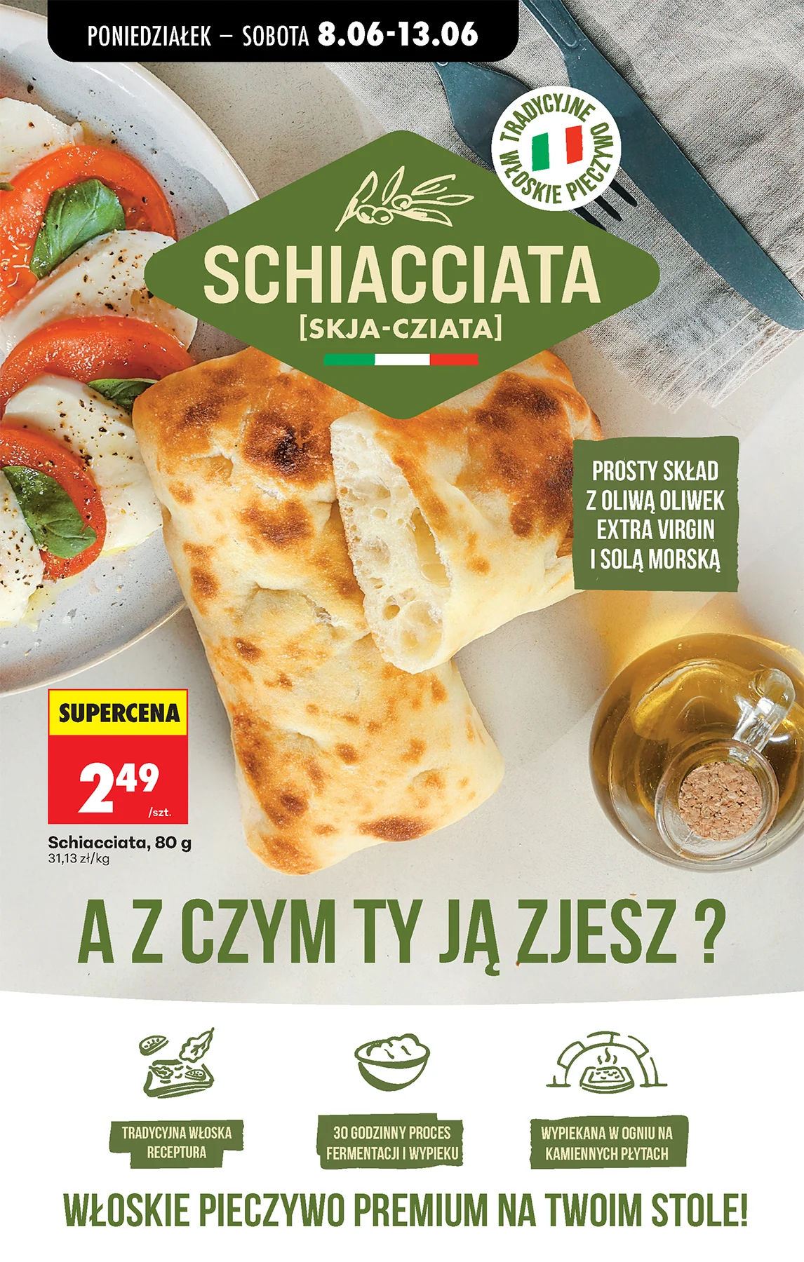 Biedronka