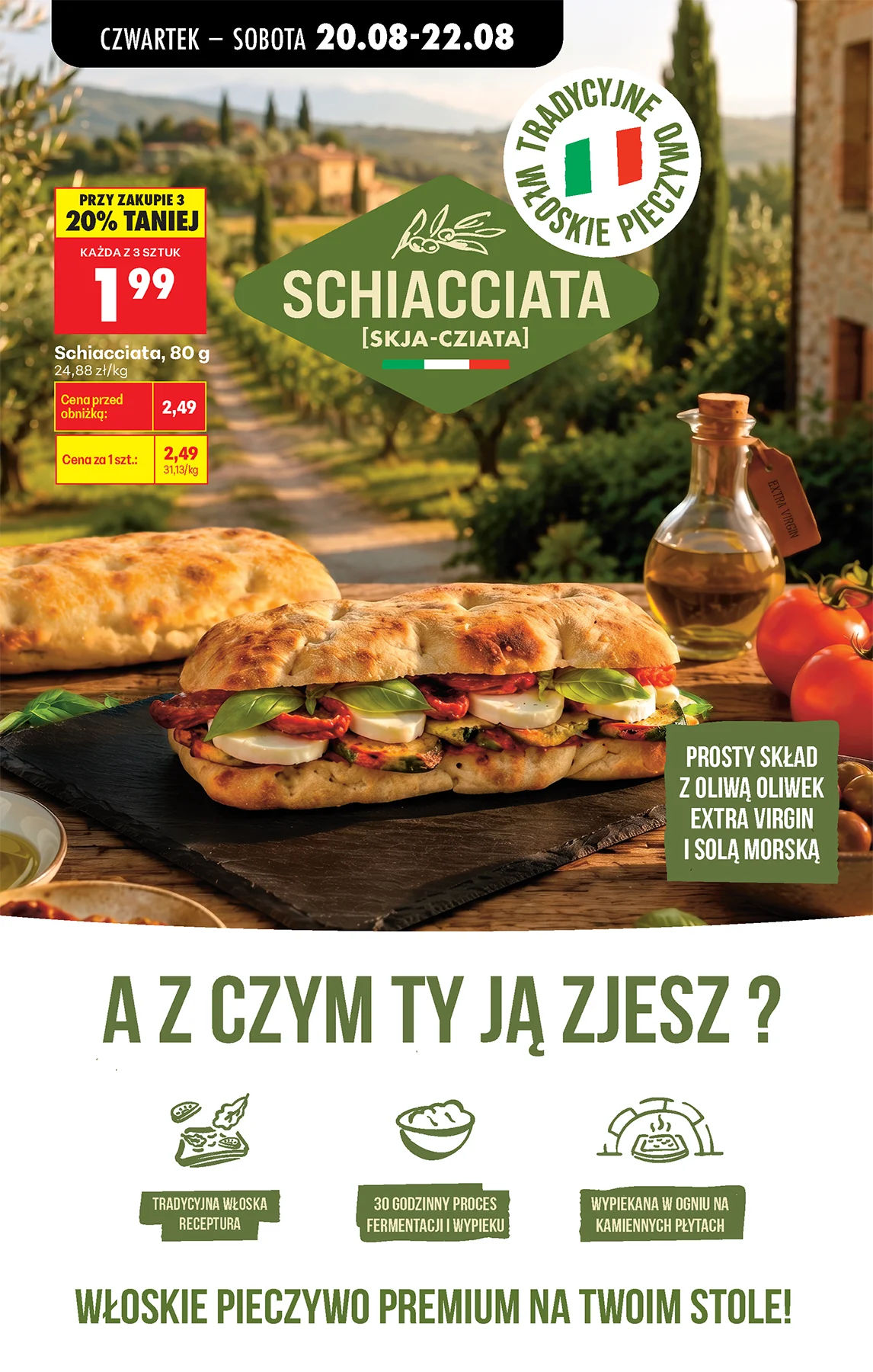 Biedronka