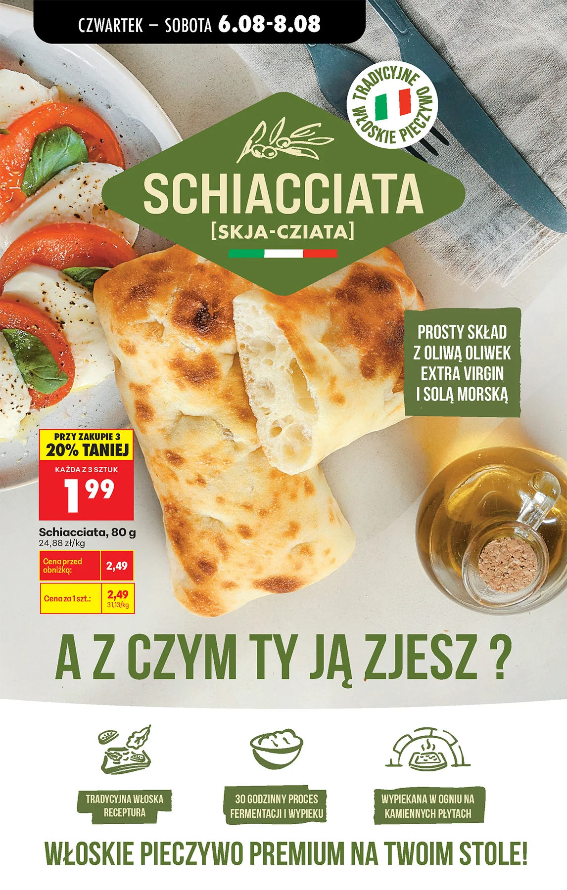 Biedronka