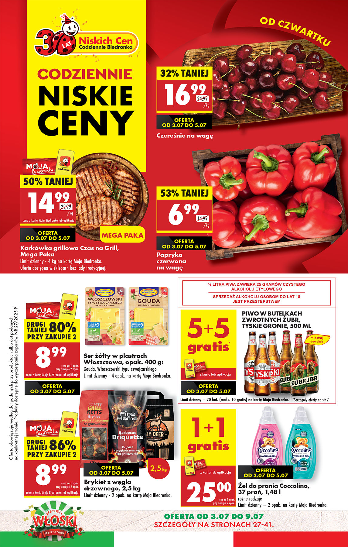 biedronki-niskie-ceny-p-oferta-od-03-07