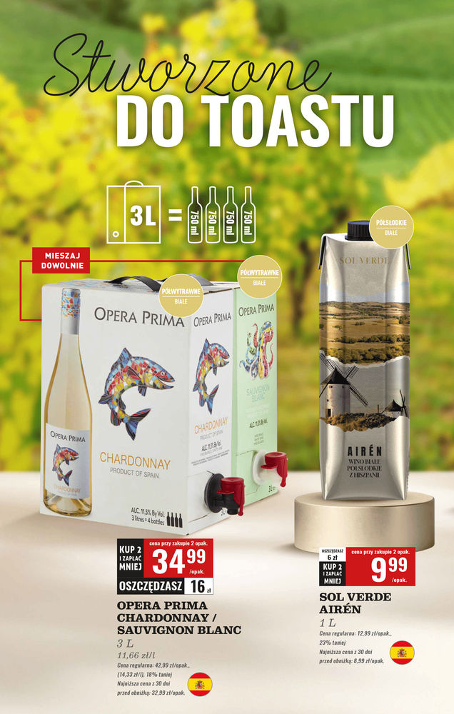 Biedronka