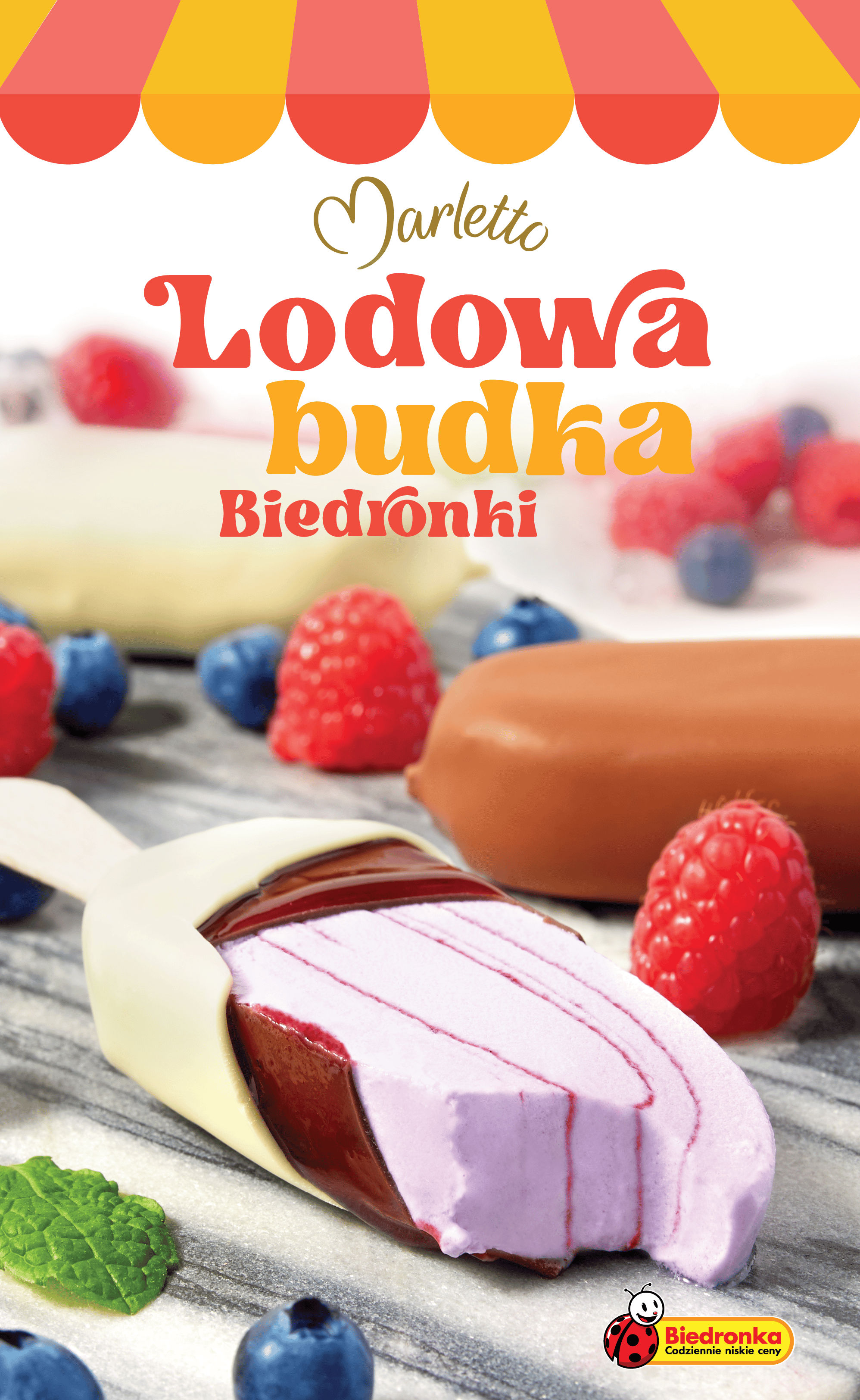 marletto-lodowa-budka-biedronki
