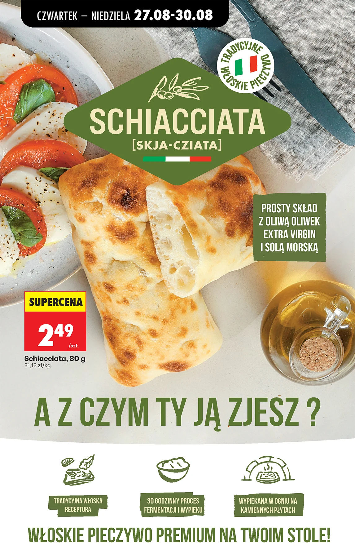 Biedronka