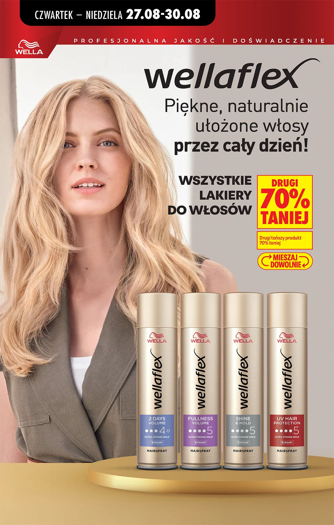 Biedronka