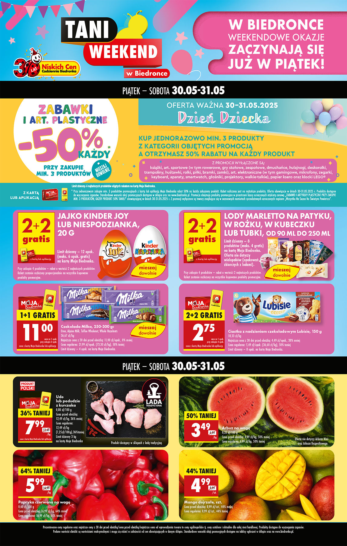 tani-weekend-30-05