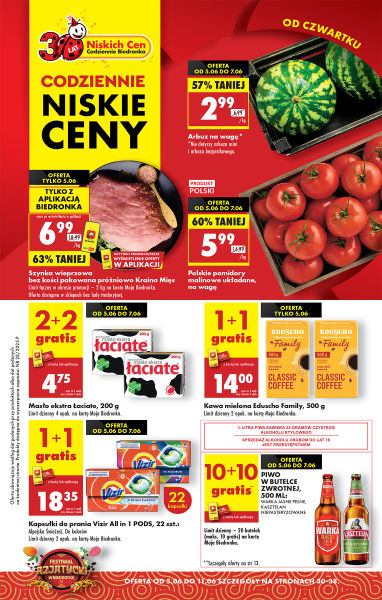 biedronki-niskie-ceny-p-oferta-od-05-06