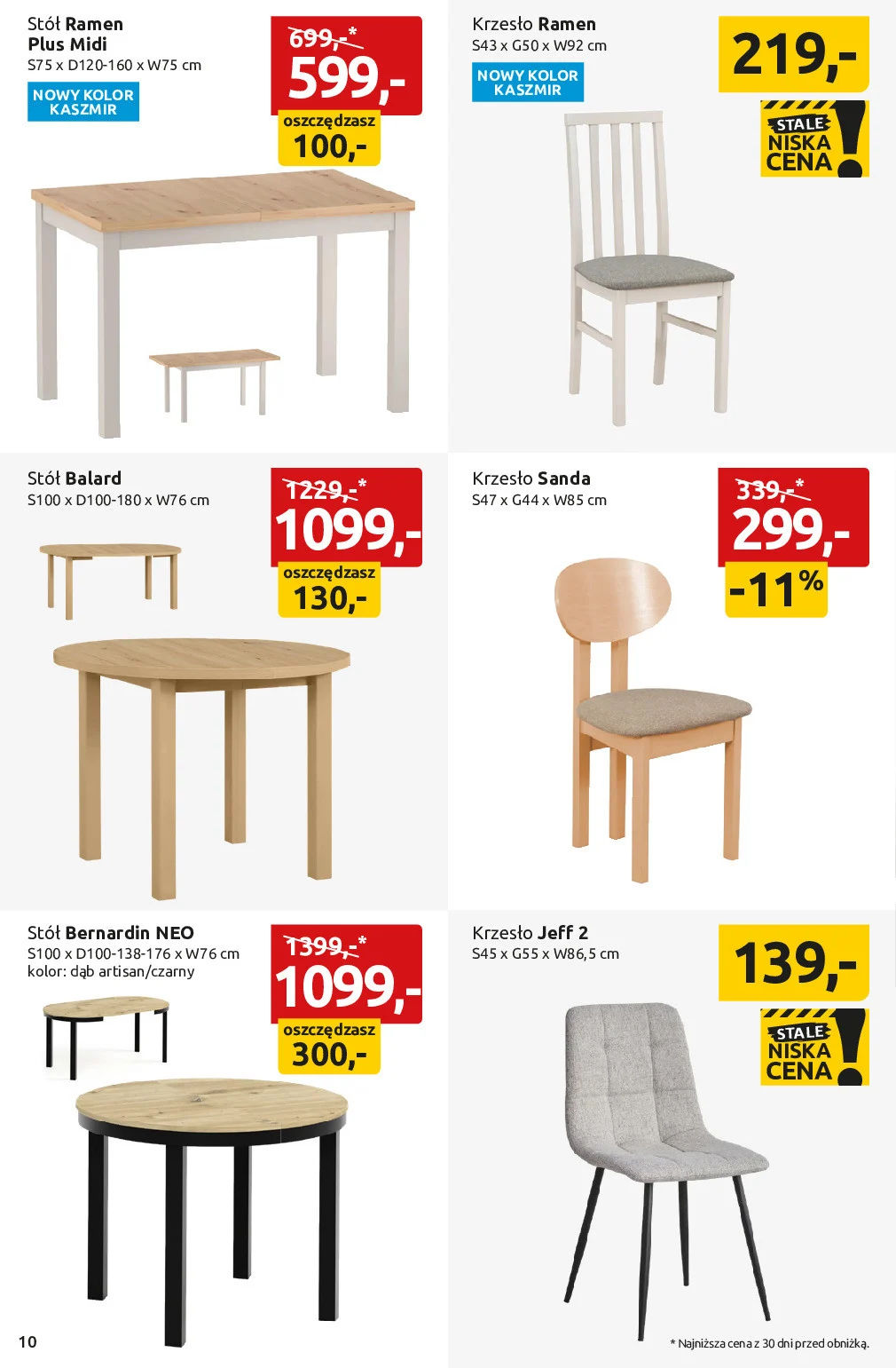 Black red white